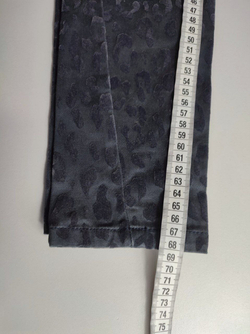 Джинсы красивые на 12 лет