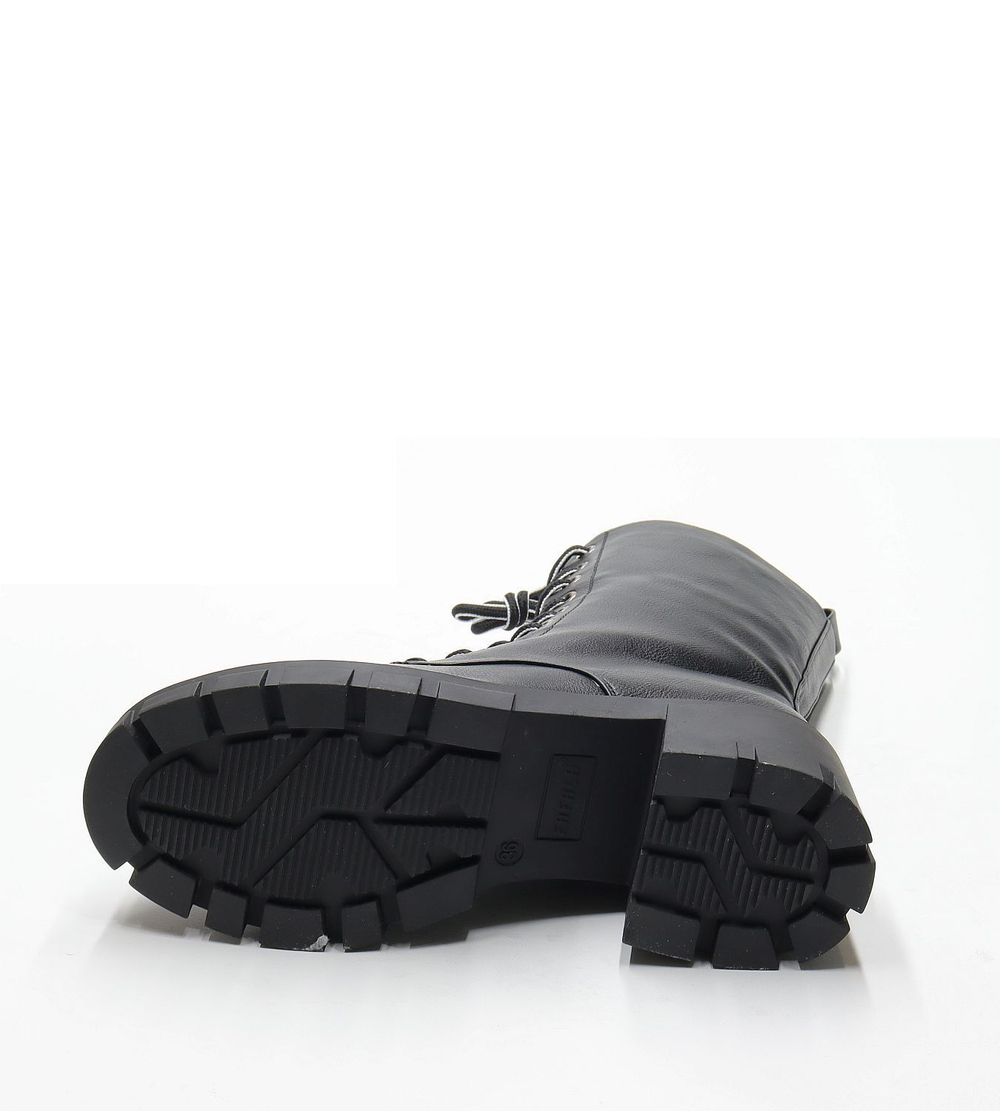 Ботинки (36-40)р. / шт. GE2372