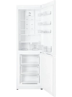 Холодильник 4421-009