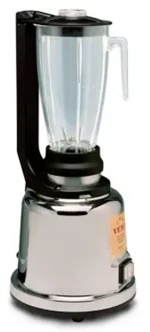 Блендер Vema FR 2068M