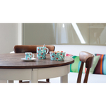 Чаша primavera, 450 мл