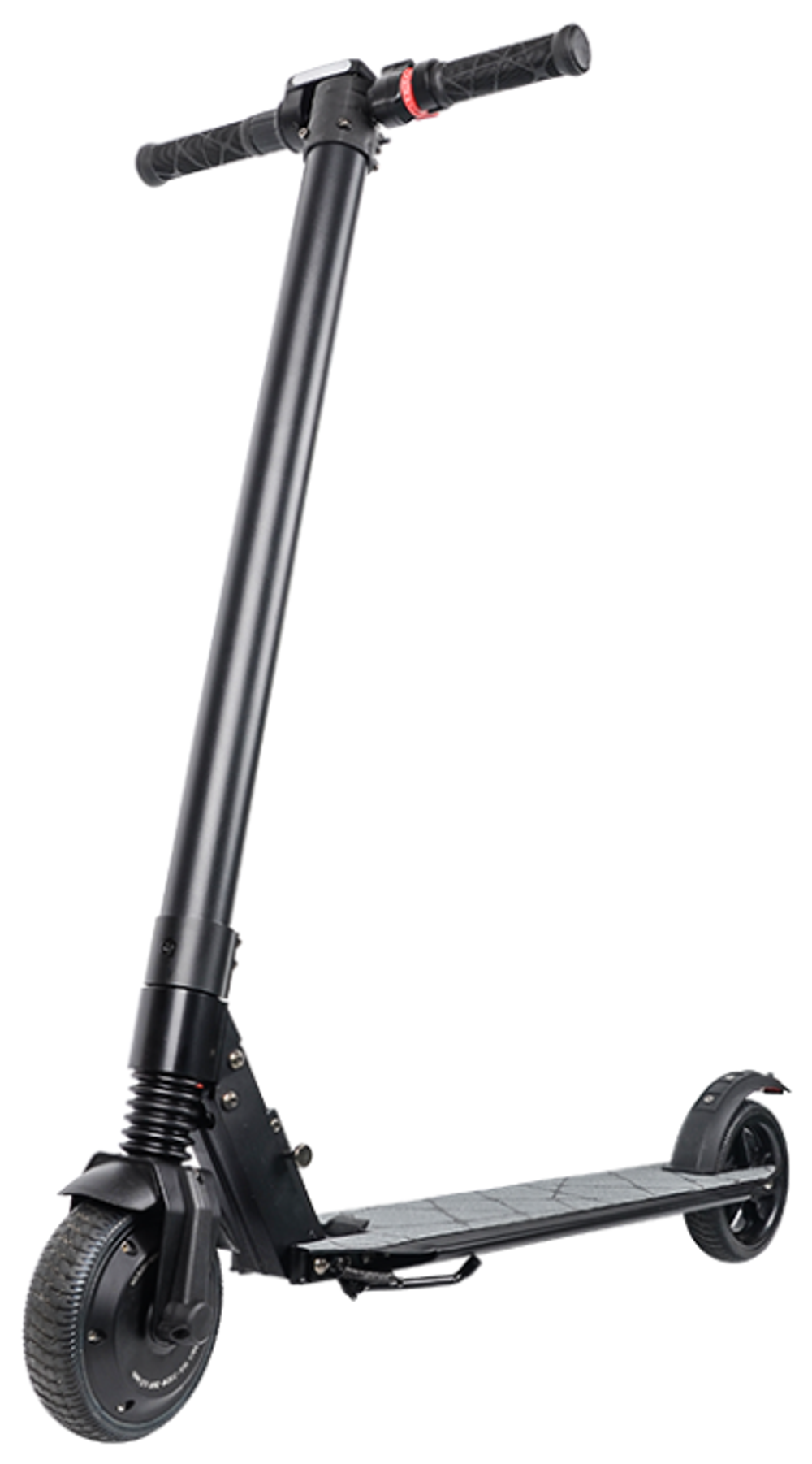 Электросамокат 165 JACK RABBIT