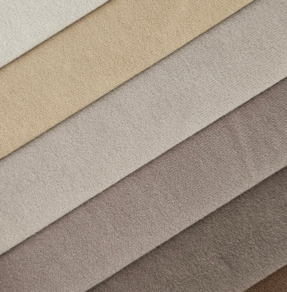 Велюр Porto (Порто) 26