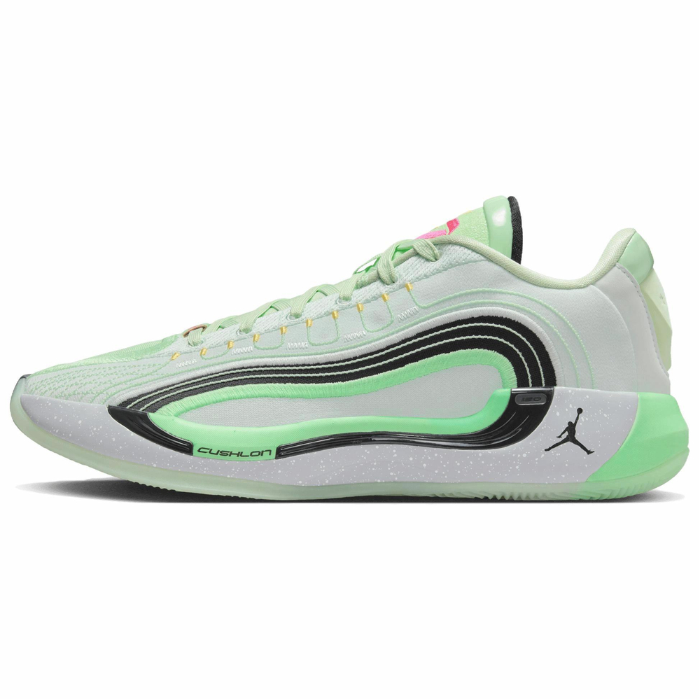 Кроссовки Jordan Luka 4 Pf