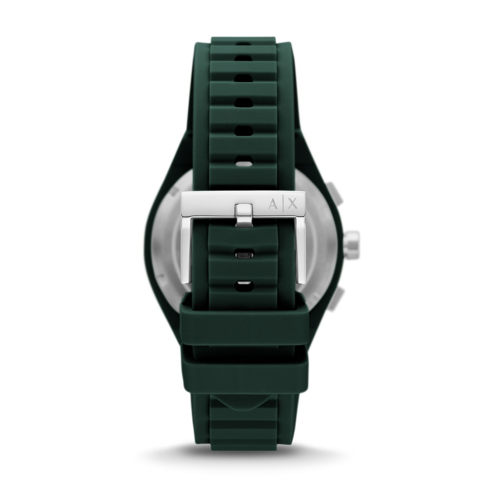 Мужские наручные часы Armani Exchange AX4163