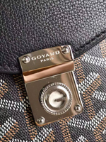 Клатч-Сумка через плечо Goyard