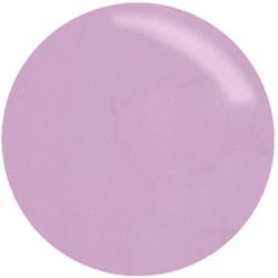 Гель-лак GEL-1215 - Caribbean Cooler 15 мл