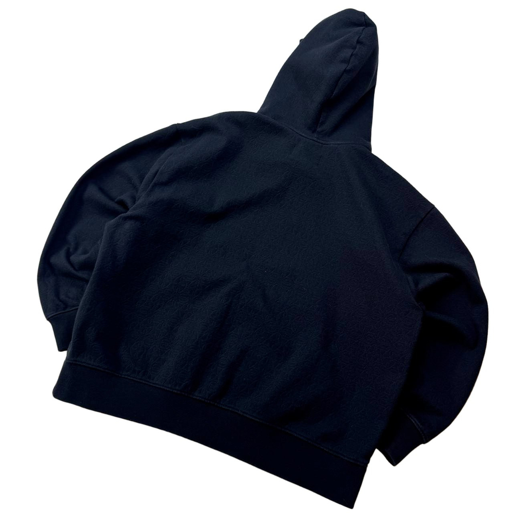 Худи Air Jordan PSG