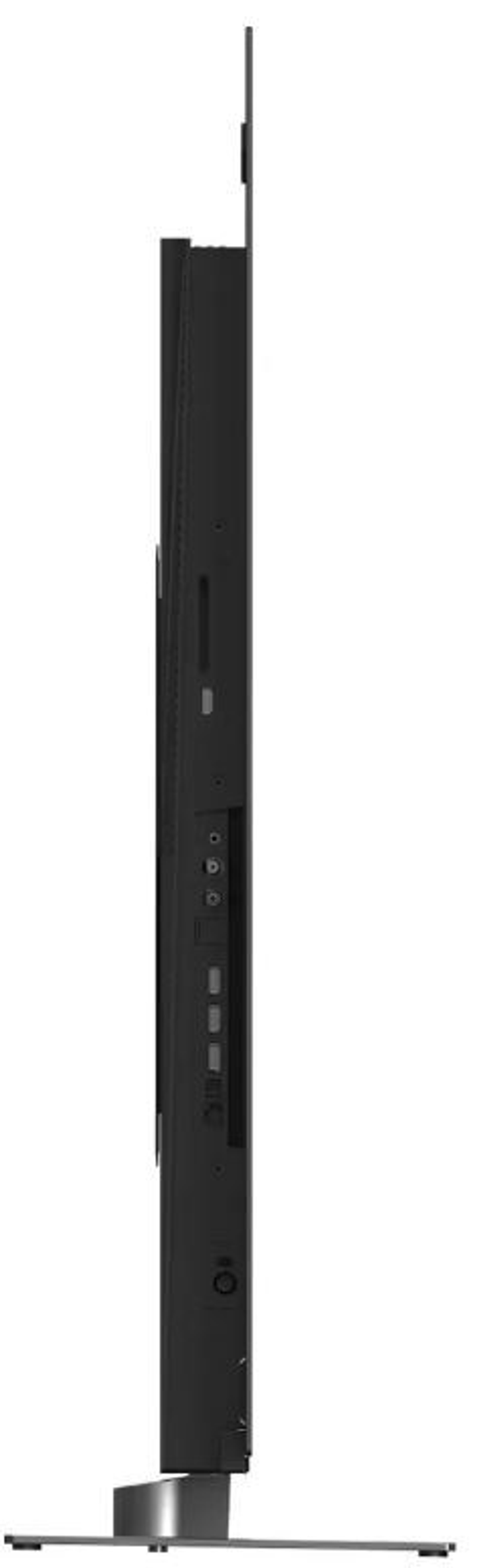 Телевизор  Skyworth 77SXF9850