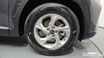 Hyundai Tucson (NX4) Дизель 2.0 2WD (04.2021)