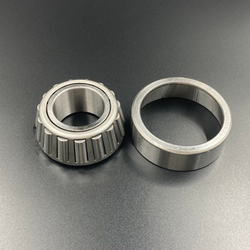 Подшипник шпх Yamaha F40-60 (PREMARINE)