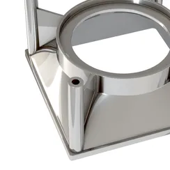 Аксессуары честный знак Technical C065-01CH