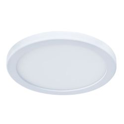 Встраиваемый светильник Arte Lamp