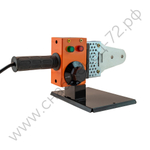 FoxWeld Аппарат для сварки пластиковых труб FoxPlastic 1600 (пр-во FoxWeld/КНР)