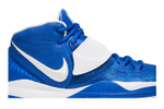 Кроссовки Nike Kyrie 6 Tb Game Royal