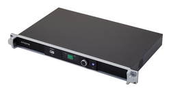 Цифровой микшер Midas M32C