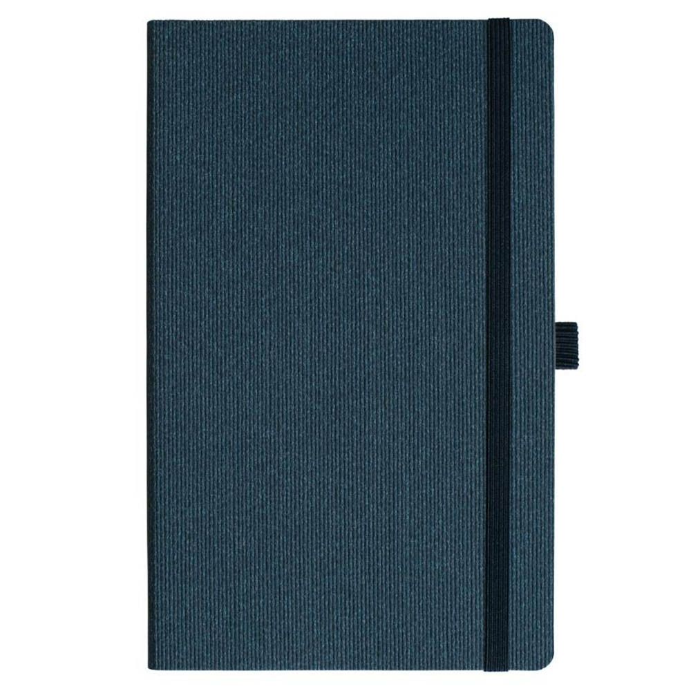 Блокнот Cayenne