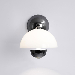 Бра Lussole SY6257