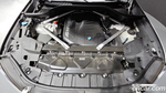 BMW X6 (G06) xDrive40i M Sports (08.2023)