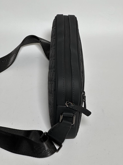 Сумка через плечо Gucci