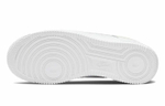 Кроссовки Nike Air Force 1 (Женская размерная сетка)