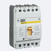 Оборудование низковольтное