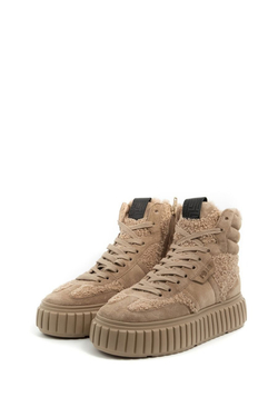 Ботинки женские Kennel&Schmenger Zap