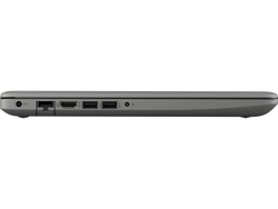 Ноутбук HP 15-db1239ur Athlon 300U/4Gb/SSD256Gb/AMD Radeon/15.6;/SVA/FHD (1920x1080)/Free DOS/grey/WiFi/BT/Cam 22P73EA