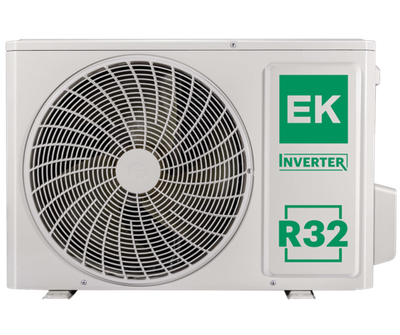 EKCGF-50HIS/EKA-CCG