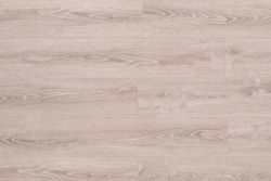 BelFloor Universal 12 BF12-546-UN, 1,659 м²