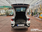 Renault Korea (Samsung) XM3 1.3 TCe RE Signatures (03.2020)