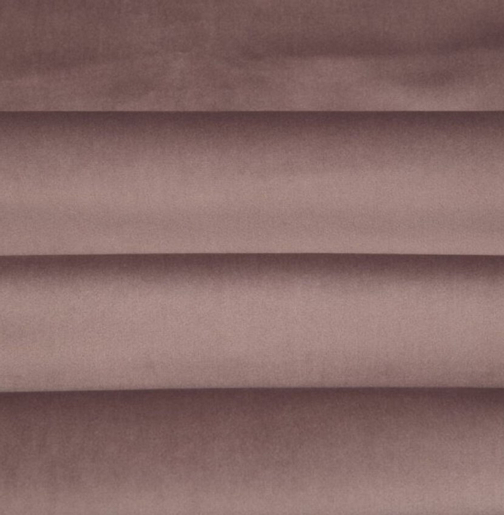 Микровелюр Тюссо 07