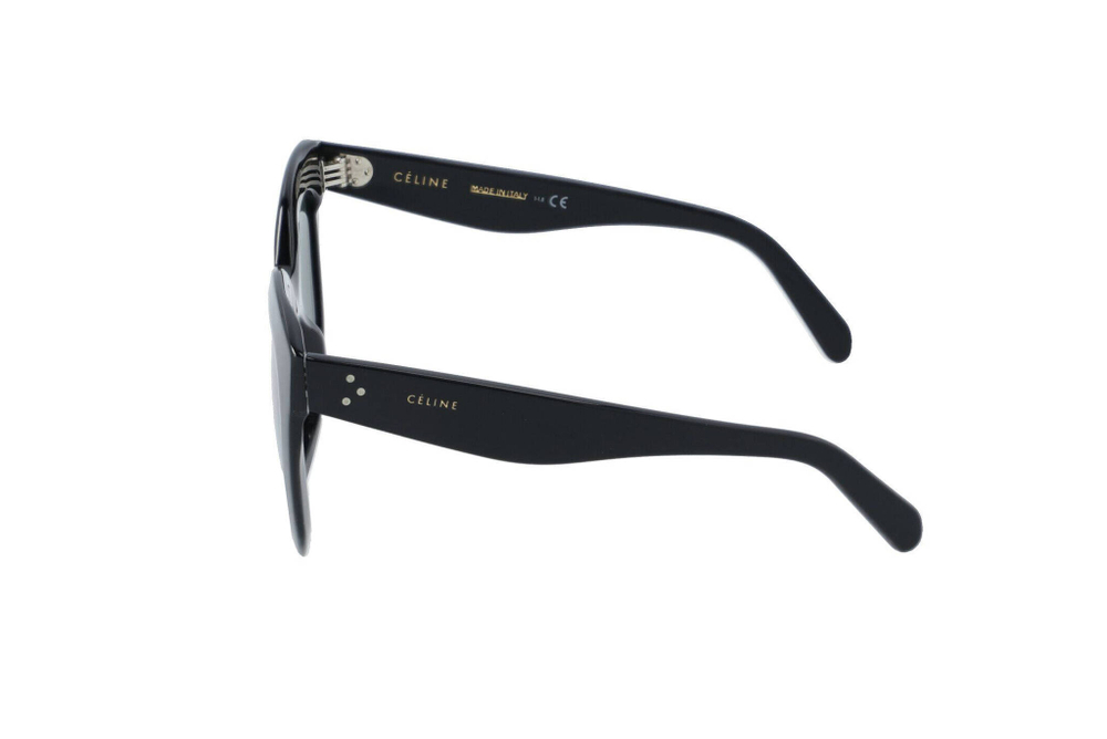 Солнцезащитные очки Celine - черный(CL4005IN)