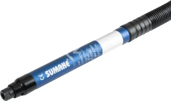 Пневматическая прямошлифовальная машина Sumake ST-3150M