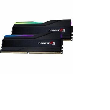 Оперативная память G.SKILL F5-7200J3445G16GX2-TZ5RK