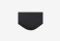 ARDOR GAMING GM-M Black_0326709110043