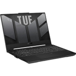 Ноутбук  ASUS TUF F15 FX507ZI4-LP03 15.6 ", Core i7, 16 Гб RAM, 512 Гб SSD, GeForce RTX 4070, Серый
