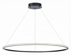 Подвесной светильник ST-Luce ST604 OUT ST604.443.57