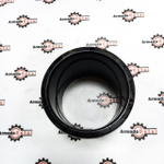 Втулка трапеция рукоять Doosan | 21K-7012161