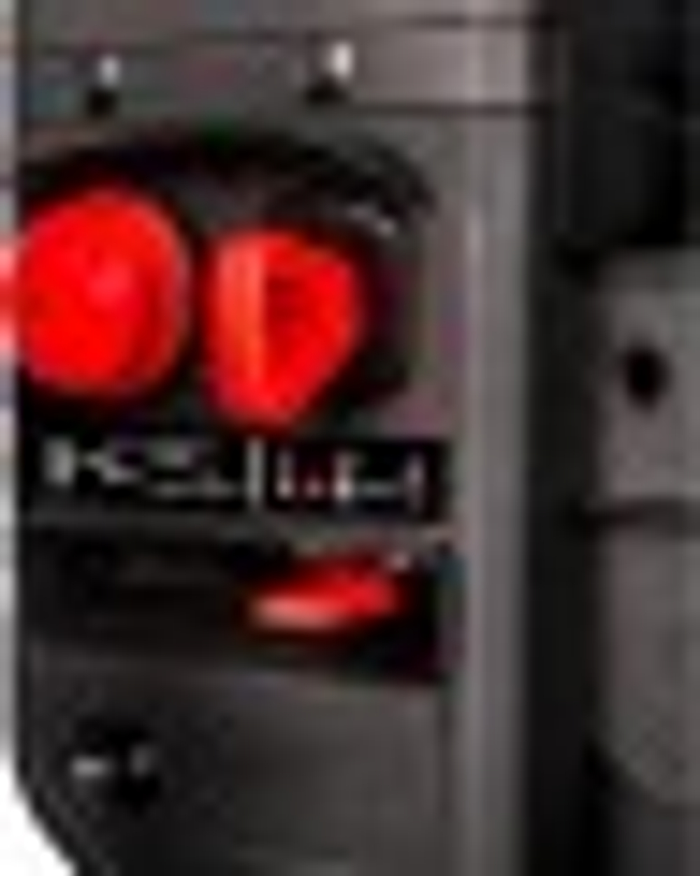 Снегоуборщик бензиновый DDE ST7066LE 798-492