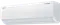Сплит-система Ecoclima ECW-AX07/FB-4R1/EC-AX07/F-4R1 Frost Line