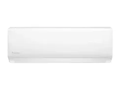 Сплит-система Axioma ASX24HZ1R/ASB24HZ1R