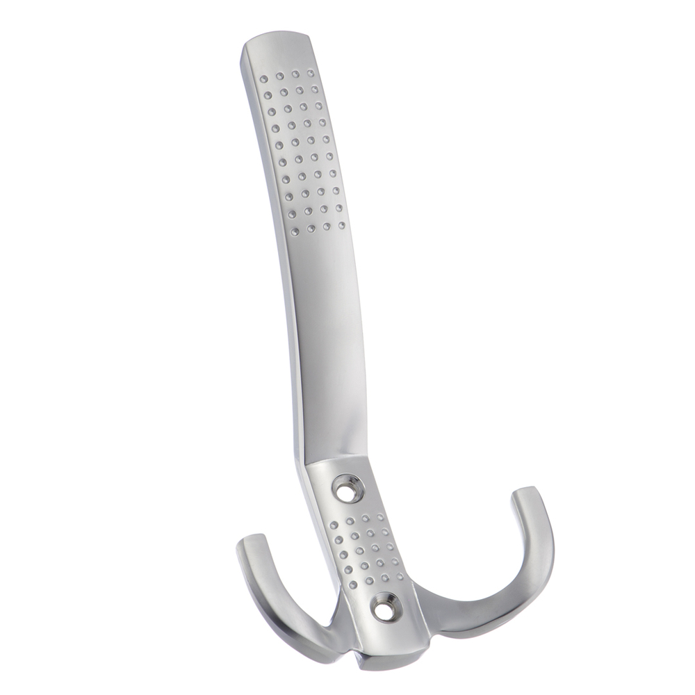 KR-0071-SC