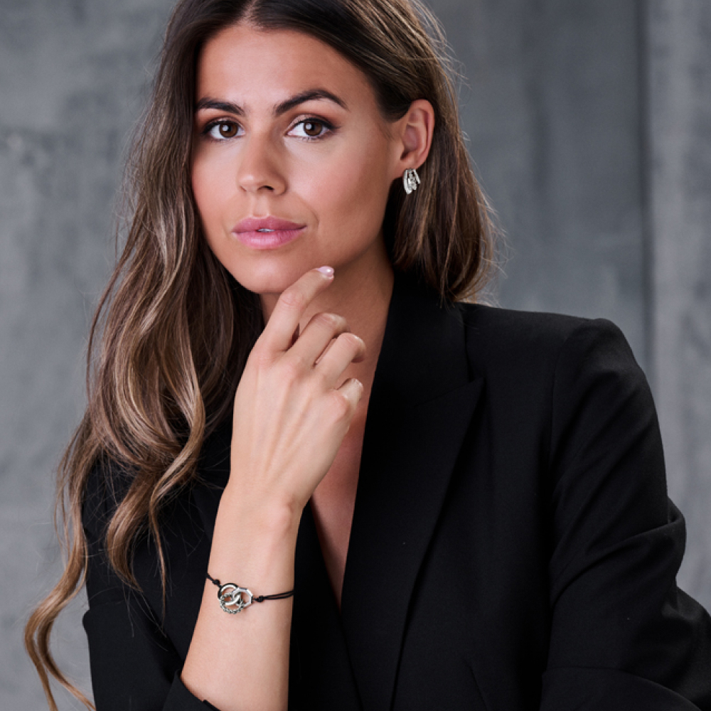 CERRUTI 1881 CIJLE0004502