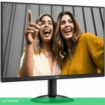 Монитор AOC 24B30HM2