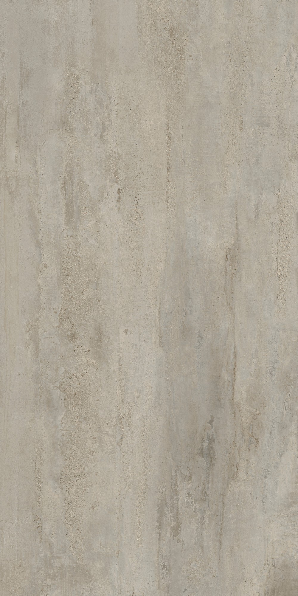 K-2011/MR/600x1200x10 Керамогранит Kerranova Elevator Grey 120x60 Матовый 10мм