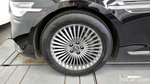 Genesis G90 3.8 (03.2020)