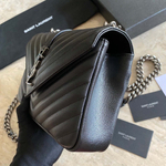 Yves Saint Laurent College 24 cm