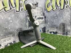 DJI OM 4 Покупка/Продажа