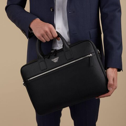 Сумка EMPORIO ARMANI